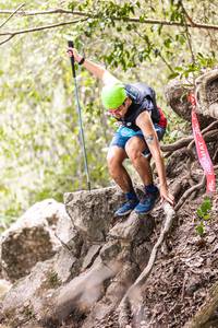 BIB: 
                            <button type="button" onclick="openModal(22166221)" class="btn btn-primary btn-sm float-right btn-popup" data-toggle="modal" data-target=".modal-high-quality">
                        <i class="fas fa-shopping-cart"></i> Add to Cart
                    </button>
                                            <button type="button" onclick="isThisMe(22166221, true)" class="btn btn-success btn-sm float-right btn-popup btn-isme hidden" data-toggle="tooltip" data-placement="bottom" title="นี่คือรูปของคุณใช่ไหม คลิกที่นี่เพื่อเอาเข้าอัลบั้ม">
                        <i class="fas fa-plus"></i> Add to album
                    </button>
                    <button type="button" onclick="isThisMe(22166221, false)" class="btn btn-warning btn-sm float-right btn-popup btn-isnotme hidden">
                        <i class="fas fa-ban"></i> Remove from album
                    </button>